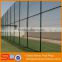 Factory direct Good Price galvanized obscuring fence