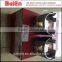 MAHLE piston--- J08E/S130A-E0101 for SK350-8