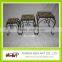 Plant Stands Indoor in Modern Minimalist Room Interior Plant Stands