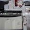 Russia Voice Keypad Smart GSM Alarm System for Home/Office Security With 433Mhz