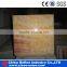 Premium onyx tiles A grade