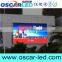 JUMBO TRON Outdoor 16mm led display