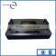 CNC Machining ABS/PC/PP Plastic Radar Rapid Prototype