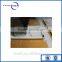 Plastic Toy Boats Hand Injection Plastic Moulding Machines With Plastic Toys Prototyping