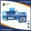 Low Noise three phase helical gear reducer ac motor electric motor                        
                                                Quality Choice