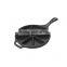 Non-stick coating Cast Iron Cookware