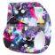 ananbaby best price reusable cloth diapers