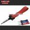 HOSO RACING 5000lbs Front NYLON Screw Tow Hook Strap