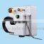 320 digital color ribbon printer