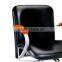 reclining hairdressing chair DY-2210G3 all purpose chair