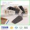 baby safety door gripper plastical sliding door stopper gripper