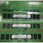 2016 hot!!server memory ECC 8GB low power PC3 10600 DDR3 1333MHZ