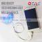 personal care Blue Teeth Whitening LED Light, support iPhone & Android