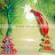 Christmas Tree Hanging Ornament