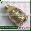 U.S.A. ARO Type Male Quick Coupler