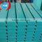 uhmw-pe Marine fender/ PE fender veneers/HDPE material dock bumper plate