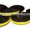 abrasive hook and loop sanding disc,abrasive cutting disc,mother of pearl discs