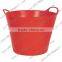 storage tubtrug 12L/25L/35L/40L