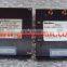 CYBEROPTICS laser LAM-35-22 use in SMT machine