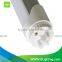 Top level promotional 24w tube8 led light tube waterproof