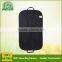 Dampproof Women Suit Garment Bags Cover