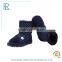 Hot Sale Best Quality Promotional Top Quality snow boots
