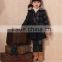 Tanghulu down jacket skirts clothes suits dress designs/kids apparels suppliers