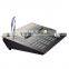 China DJ Equipment Sunny DMX 512 DJ Contorller