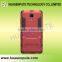 New Arrival Plastic Case for Xiaomi 4, Back Cover for Xiaomi Mi4i/