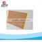 China Porous Capsicum Plaster, Heat Pain Relief Plaster