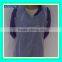 PE Emergency Dispsoable Apron For Working