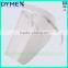Dental Veterinary Protective Detachable Face Shield Medical