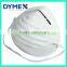 Disposable Anti Virus Particulate Respirators