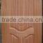 wood veneer door skin