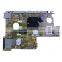 A8DC laptop motherboard for ASUS well tested free shipping