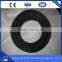 best selling black annealed iron wire