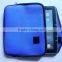 2016 Fashion Famous Brand mens waterproof computer laptop Waterproof Inner Computer Bag