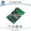 Single Side LED Controller PCBA