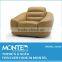 Red leather sofa set designs small corner sofa
