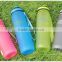 Sport Tritan 350ml with BPA FREE water drinking bottle