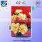 3.5 inch high quality flat panel display screen 320*480