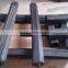 cheap barbecue charcoal briquette machine plant