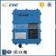 CHC DL6 Datalink, External Radio for Survey