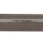 150x450x8mm/6"x18" Gloss Vein Tile(VI04)