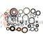 heavy vehicle oil seal