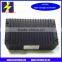 12V 24V 20A PWM solar charger controller for solar system Li-ion Battery
