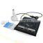 20-100mm-PRO-Handheld-Induction-Sealer-Bottle-Cap-Sealing-Machine-US-SHIP