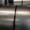 galvanized steel coil(TJINDUSTRAIL150401007GI-Z80-275)