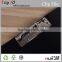 Dubai Wholesale stationery pp plastic file folder board clips metal