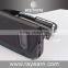Customized Logo Wireless Earphone 4.0 13000mAh Portable LCD Display Power Bank
